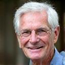 Avatar of Brian S.