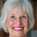 Avatar of Margaret T.