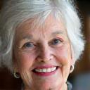 Avatar of Patricia J.