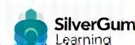 SilverGum Learning Logo